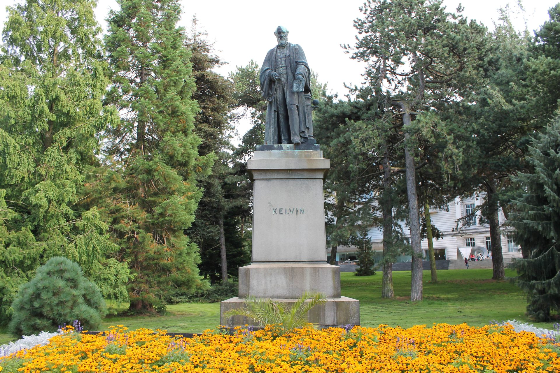 Lord Kelvin - Belfast - 3-min.JPG